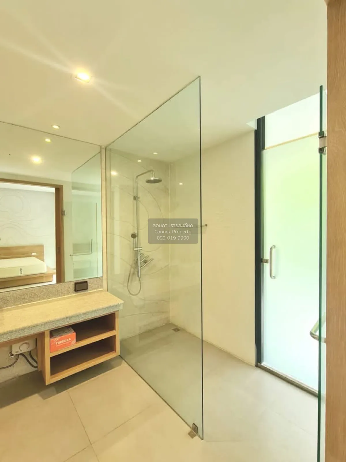 For Sale Condo , Botanica Khaoyai , Mu Si , Pak Chong , Nakhon Ra