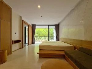 ขายคอนโด  โบทานิก้า เขาใหญ่ หมูสี ปากช่อง นครราชสีมา CX-148195