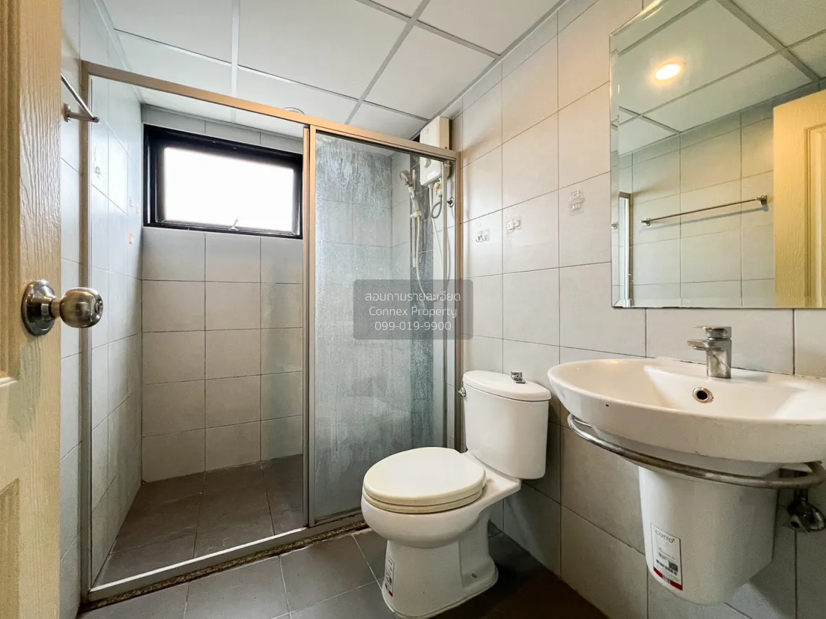 For Sale Condo , Supalai Loft Chaeng Watthana , Bang Talat , Pak 