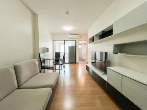 For Sale Condo , Supalai Loft Chaeng Watthana , Bang Talat , Pak Kret , Nonthaburi , CX-148196