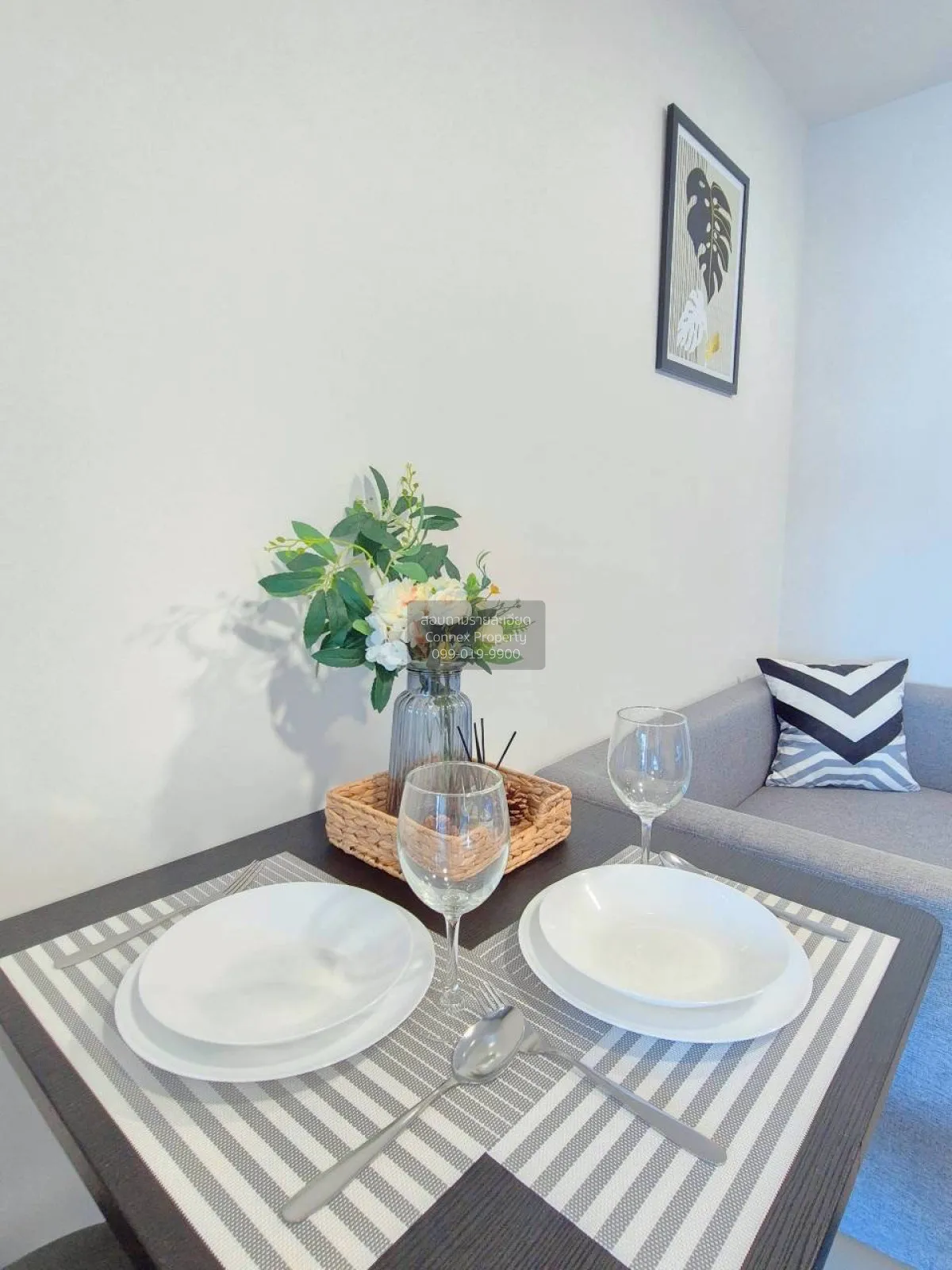 For Rent Condo , Atmoz Palacio Ladprao-Wanghin , Lat Phrao , Lat 