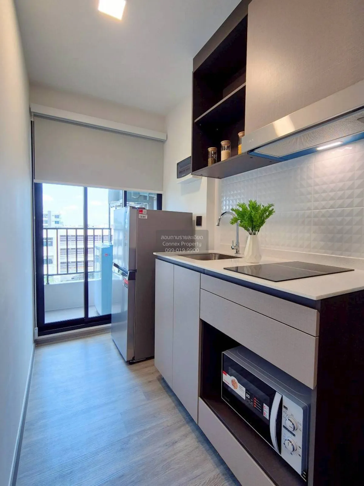 For Rent Condo , Atmoz Palacio Ladprao-Wanghin , Lat Phrao , Lat 