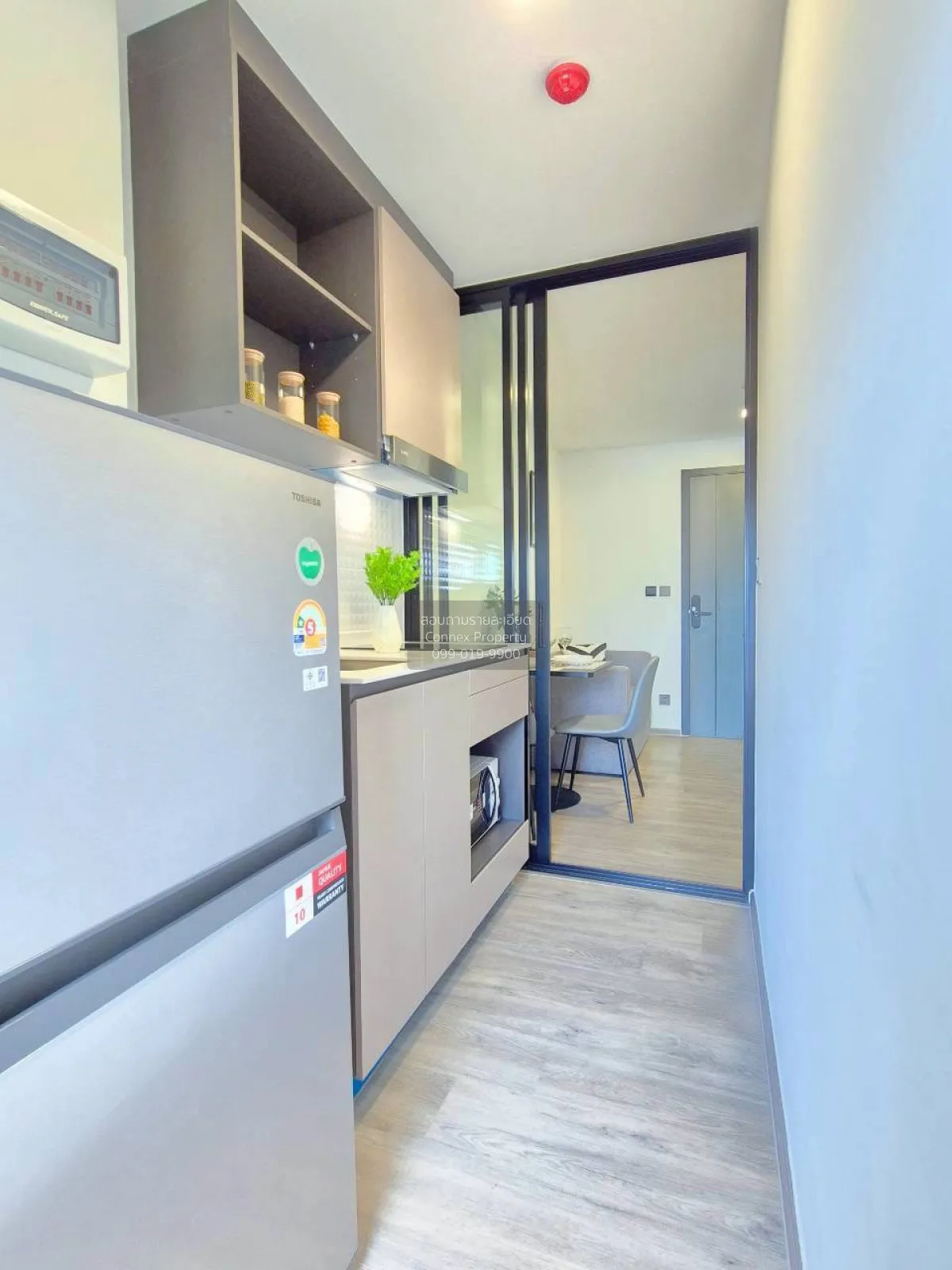 For Rent Condo , Atmoz Palacio Ladprao-Wanghin , Lat Phrao , Lat 