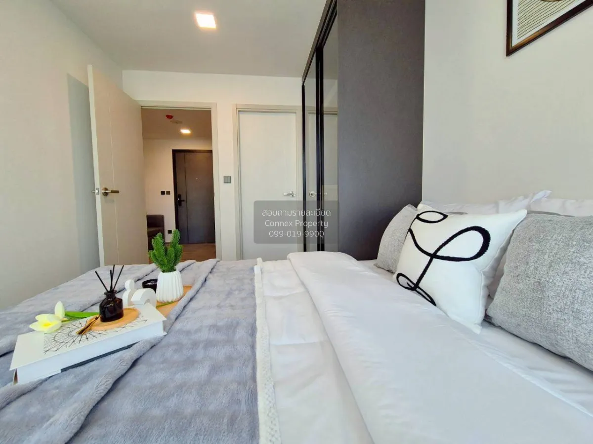 For Rent Condo , Atmoz Palacio Ladprao-Wanghin , Lat Phrao , Lat 