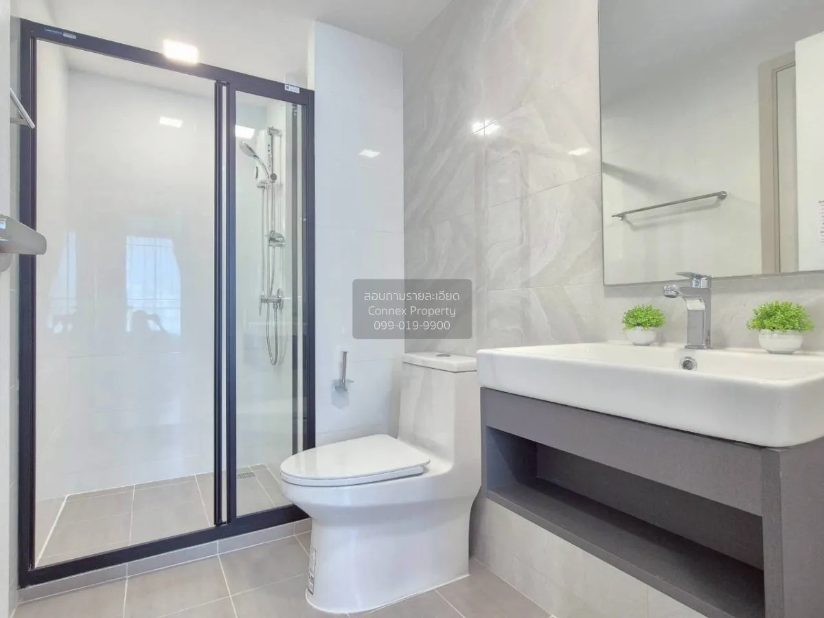 For Rent Condo , Atmoz Palacio Ladprao-Wanghin , Lat Phrao , Lat 