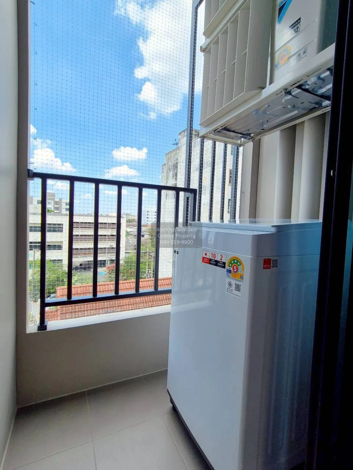 For Rent Condo , Atmoz Palacio Ladprao-Wanghin , Lat Phrao , Lat 