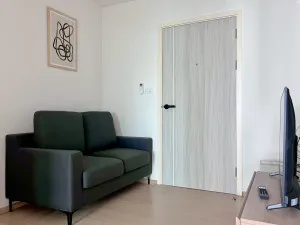 For Rent Condo , Chewathai Hallmark Ladprao-Chokchai 4 , MRT-Chokchai 4 , Saphan Song , Wang Thong Lang , Bangkok , CX-148198