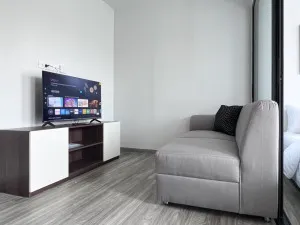 เช่าคอนโด  มอนเต้ รังสิต หลักหก เมืองปทุมธานี ปทุมธานี CX-148199