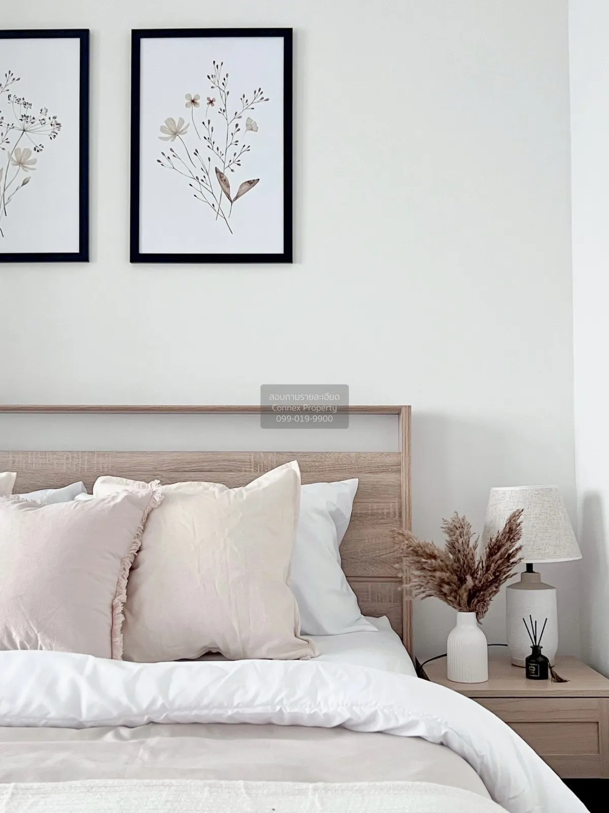 For Rent Condo , The LIVIN Phetkasem , MRT-Phasi Charoen , Bang W