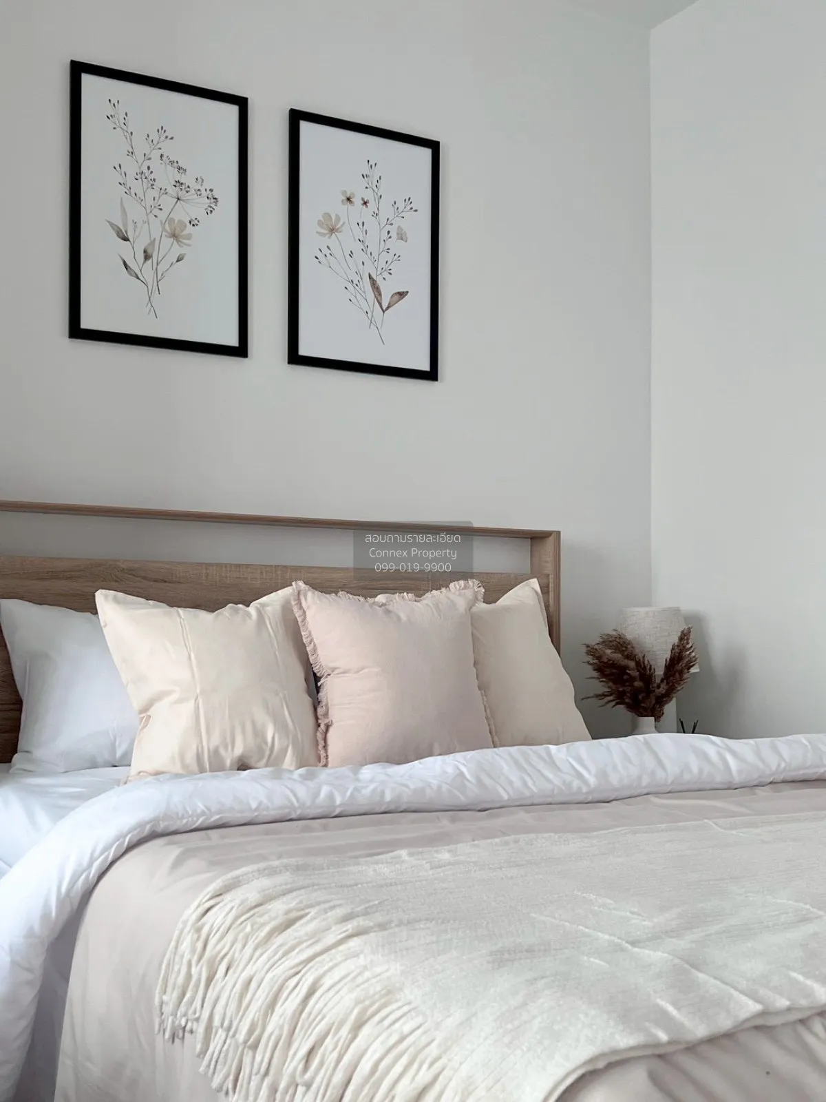 For Rent Condo , The LIVIN Phetkasem , MRT-Phasi Charoen , Bang W