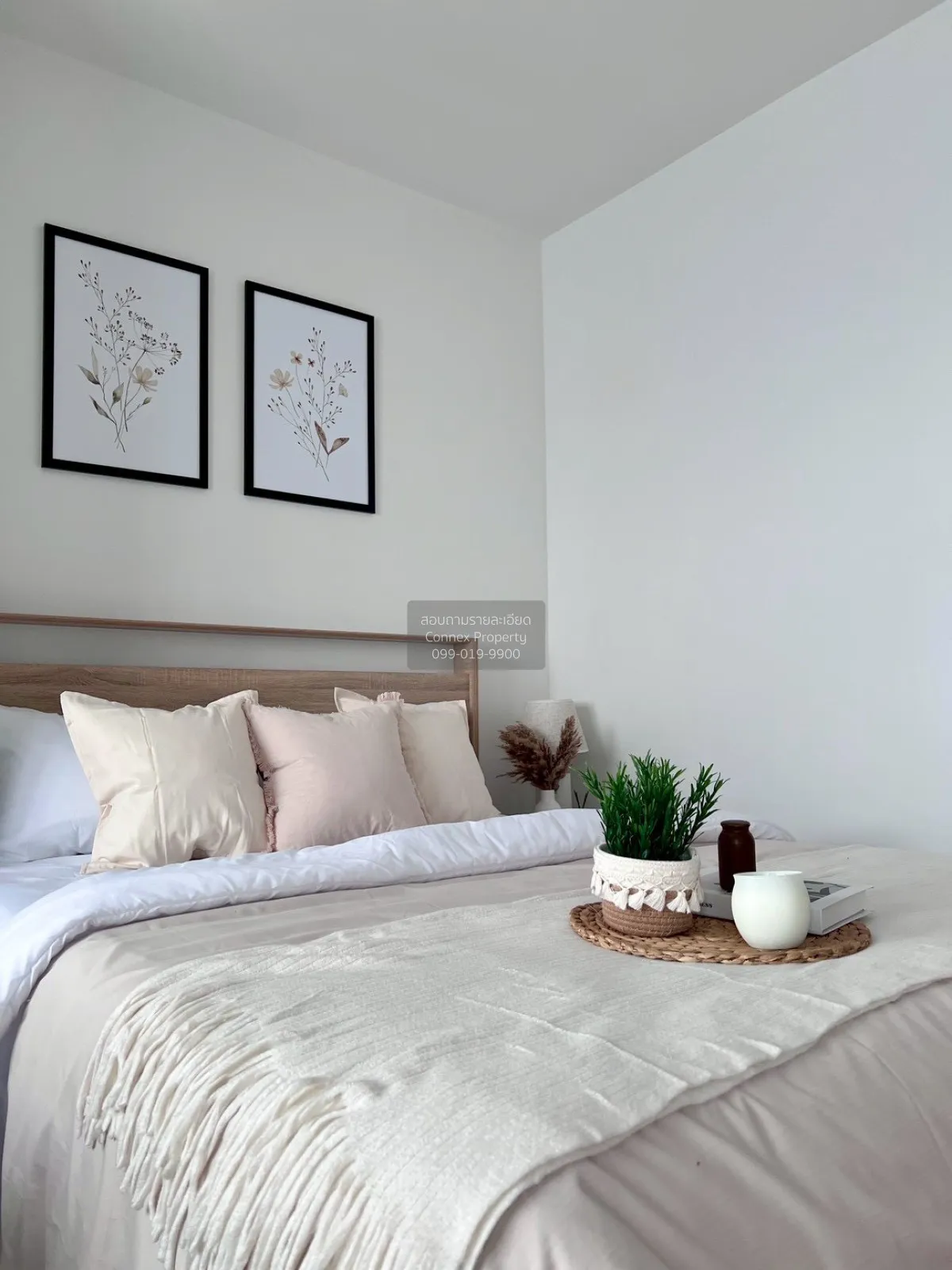 For Rent Condo , The LIVIN Phetkasem , MRT-Phasi Charoen , Bang W