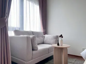 For Rent Condo , The LIVIN Phetkasem , MRT-Phasi Charoen , Bang Wa , Phasi Charoen , Bangkok , CX-148200