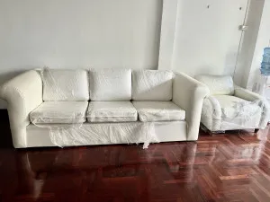 For Rent Condo , The President Park Sukhumvit 24 , high floor , newly renovated , BTS-Phrom Phong , Khlong Tan , Khlong Toei , Bangkok , CX-148201