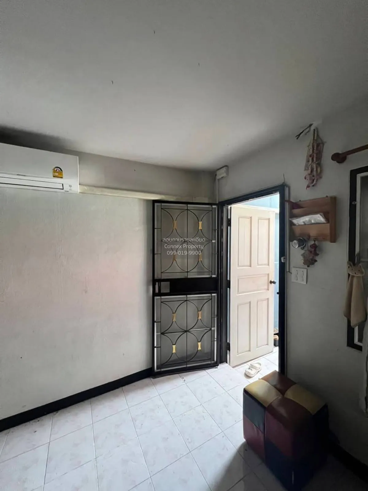 For Sale Townhouse/Townhome  , Phanason Villa 12 , BTS-Kheha , Th 2