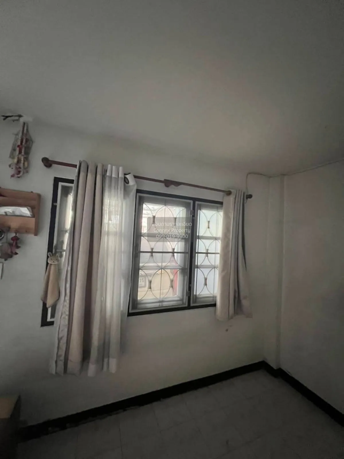 For Sale Townhouse/Townhome  , Phanason Villa 12 , BTS-Kheha , Th 4