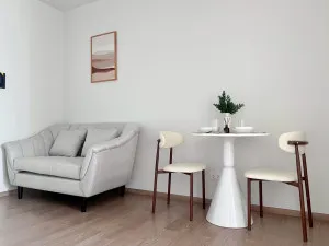 เช่าคอนโด  ชีวาทัย ปิ่นเกล้า MRT-บางยี่ขัน บางยี่ขัน เขต บางพลัด กรุงเทพ CX-148204