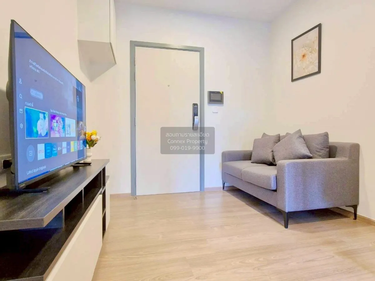 For Sale Condo , Chewathai Pinklao , MRT-Bang Yi Khon , Bang Yi K 1