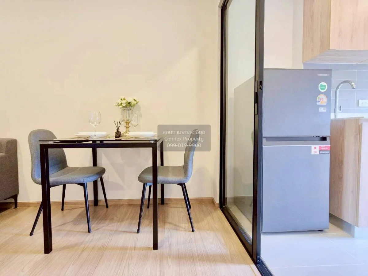 For Sale Condo , Chewathai Pinklao , MRT-Bang Yi Khon , Bang Yi K 3