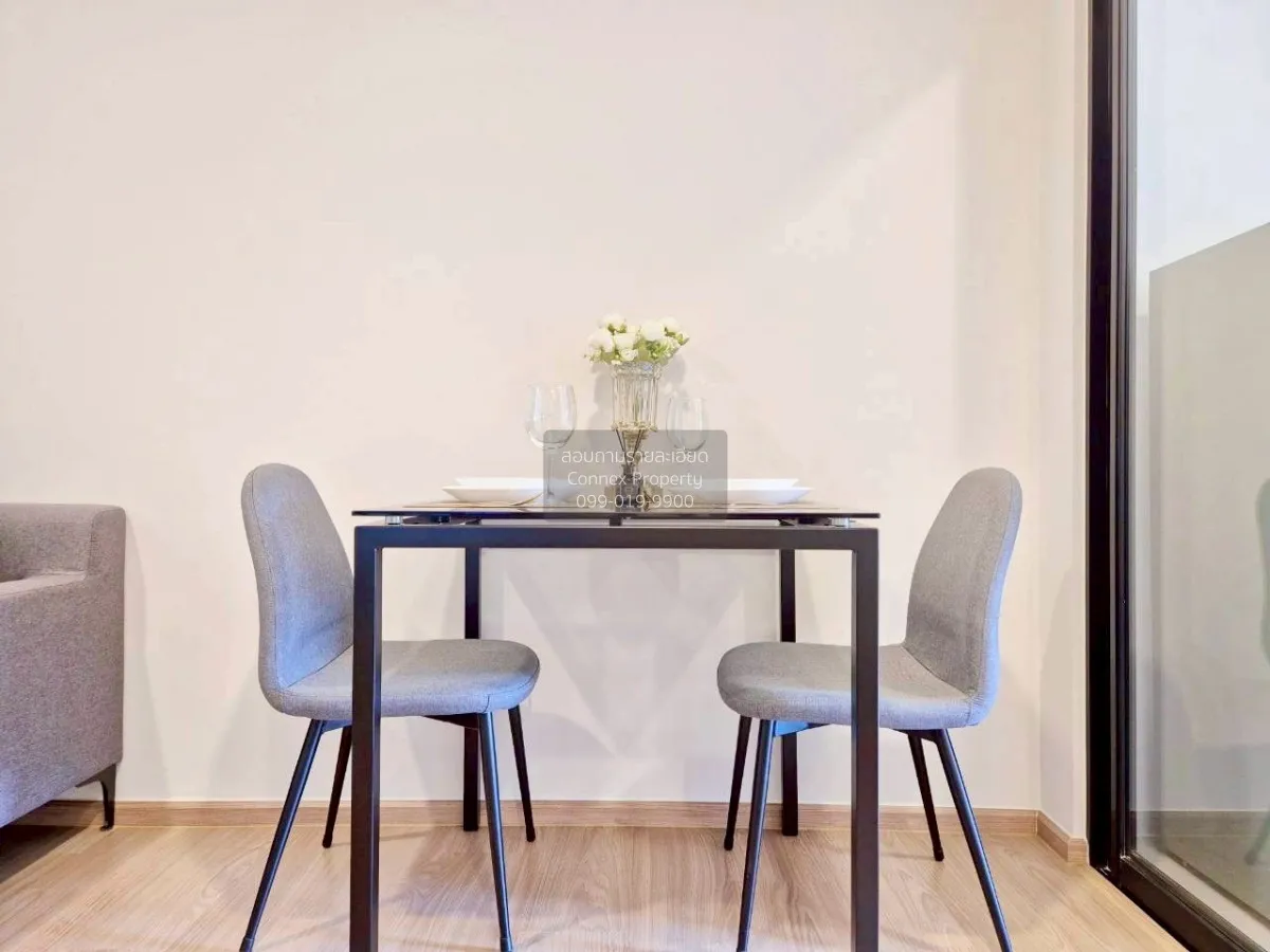 For Sale Condo , Chewathai Pinklao , MRT-Bang Yi Khon , Bang Yi K 4