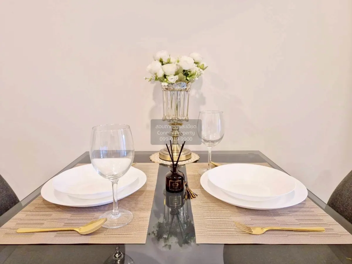 For Sale Condo , Chewathai Pinklao , MRT-Bang Yi Khon , Bang Yi K