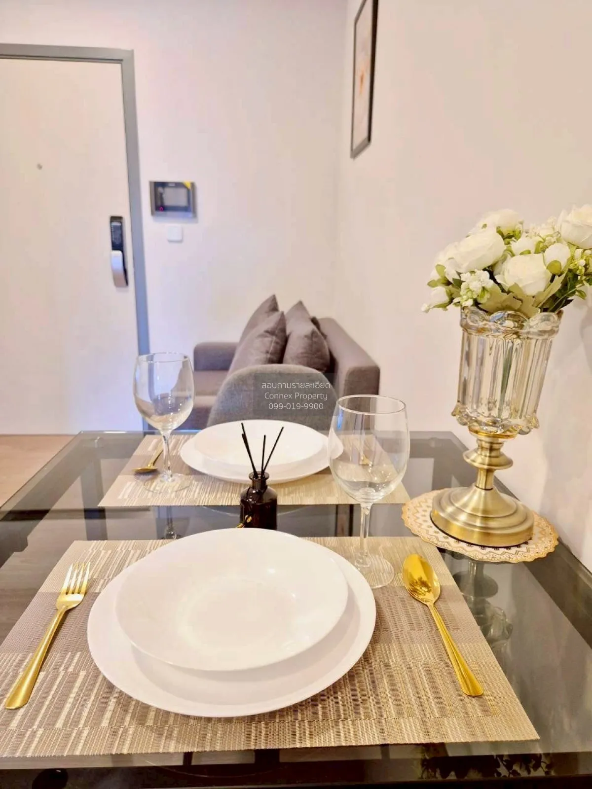 For Sale Condo , Chewathai Pinklao , MRT-Bang Yi Khon , Bang Yi K