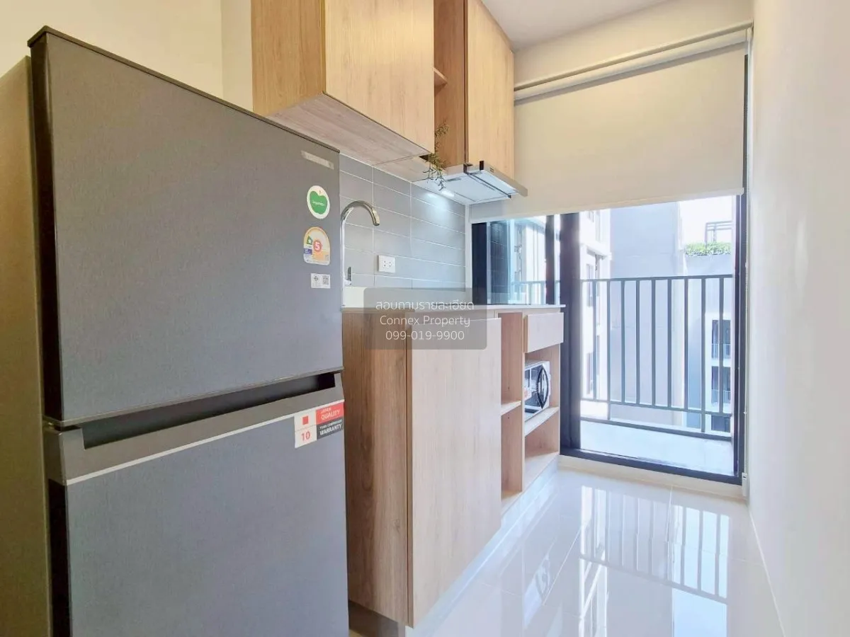 For Sale Condo , Chewathai Pinklao , MRT-Bang Yi Khon , Bang Yi K