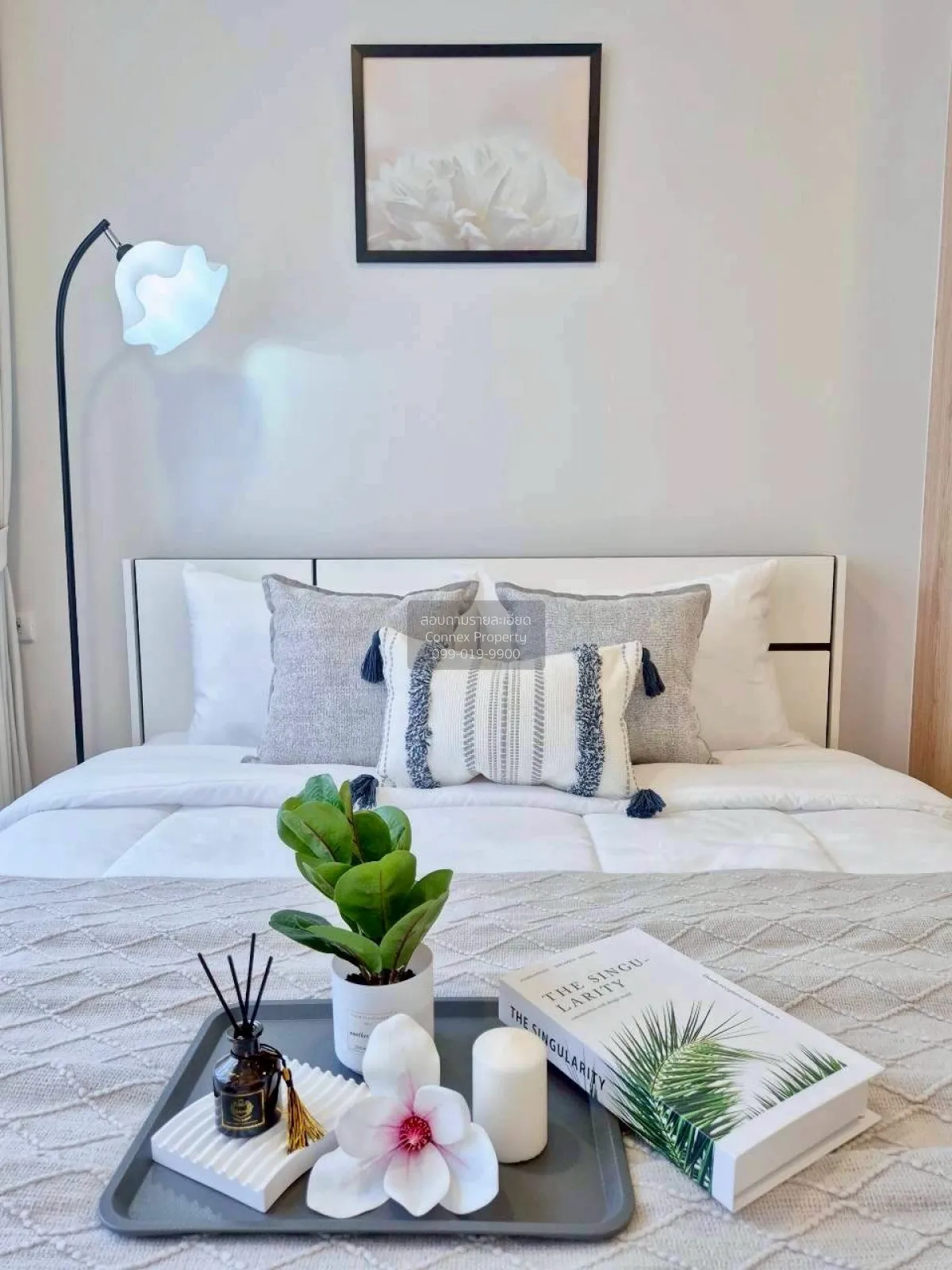 For Sale Condo , Chewathai Pinklao , MRT-Bang Yi Khon , Bang Yi K