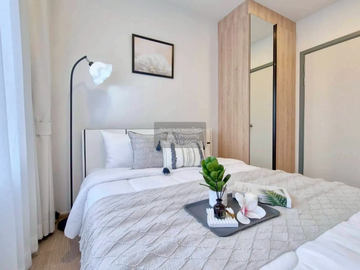 For Sale Condo , Chewathai Pinklao , MRT-Bang Yi Khon , Bang Yi K