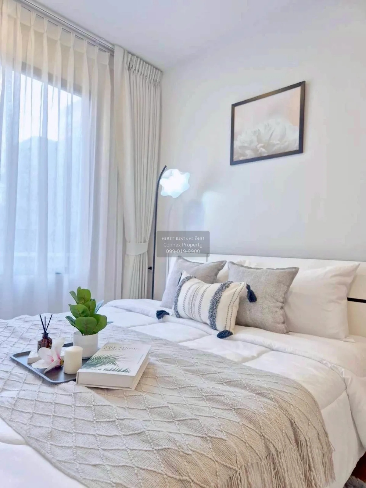 For Sale Condo , Chewathai Pinklao , MRT-Bang Yi Khon , Bang Yi K