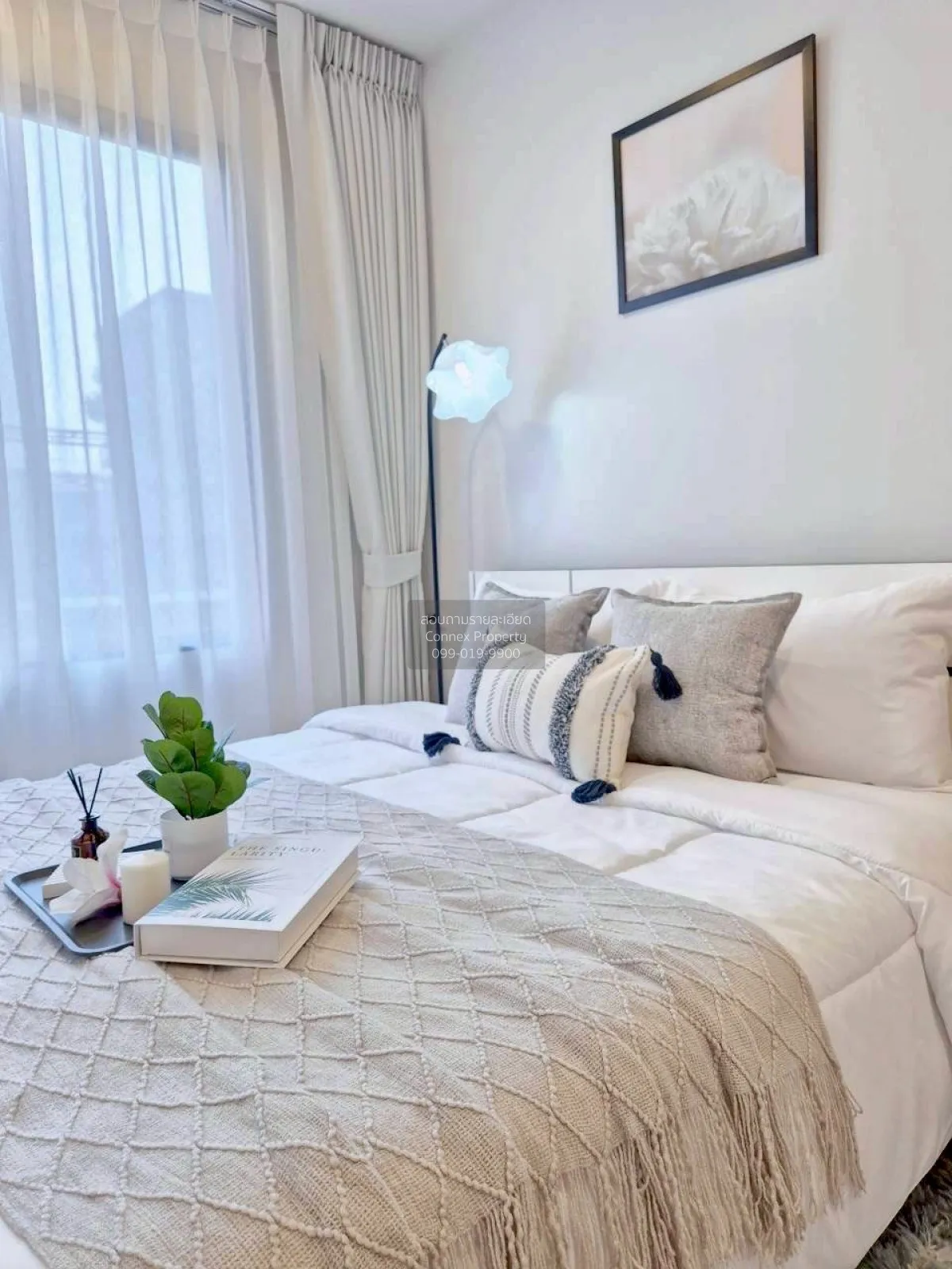 For Sale Condo , Chewathai Pinklao , MRT-Bang Yi Khon , Bang Yi K