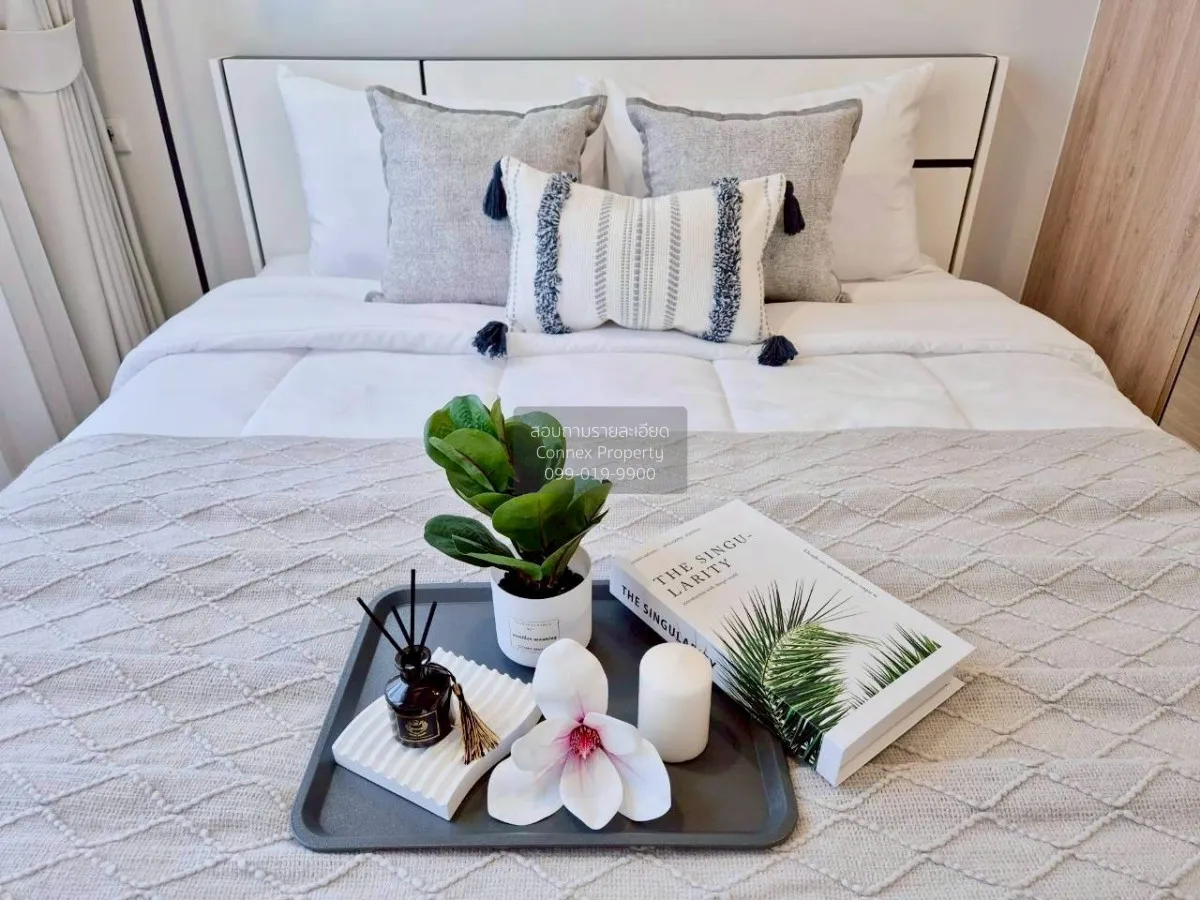 For Sale Condo , Chewathai Pinklao , MRT-Bang Yi Khon , Bang Yi K