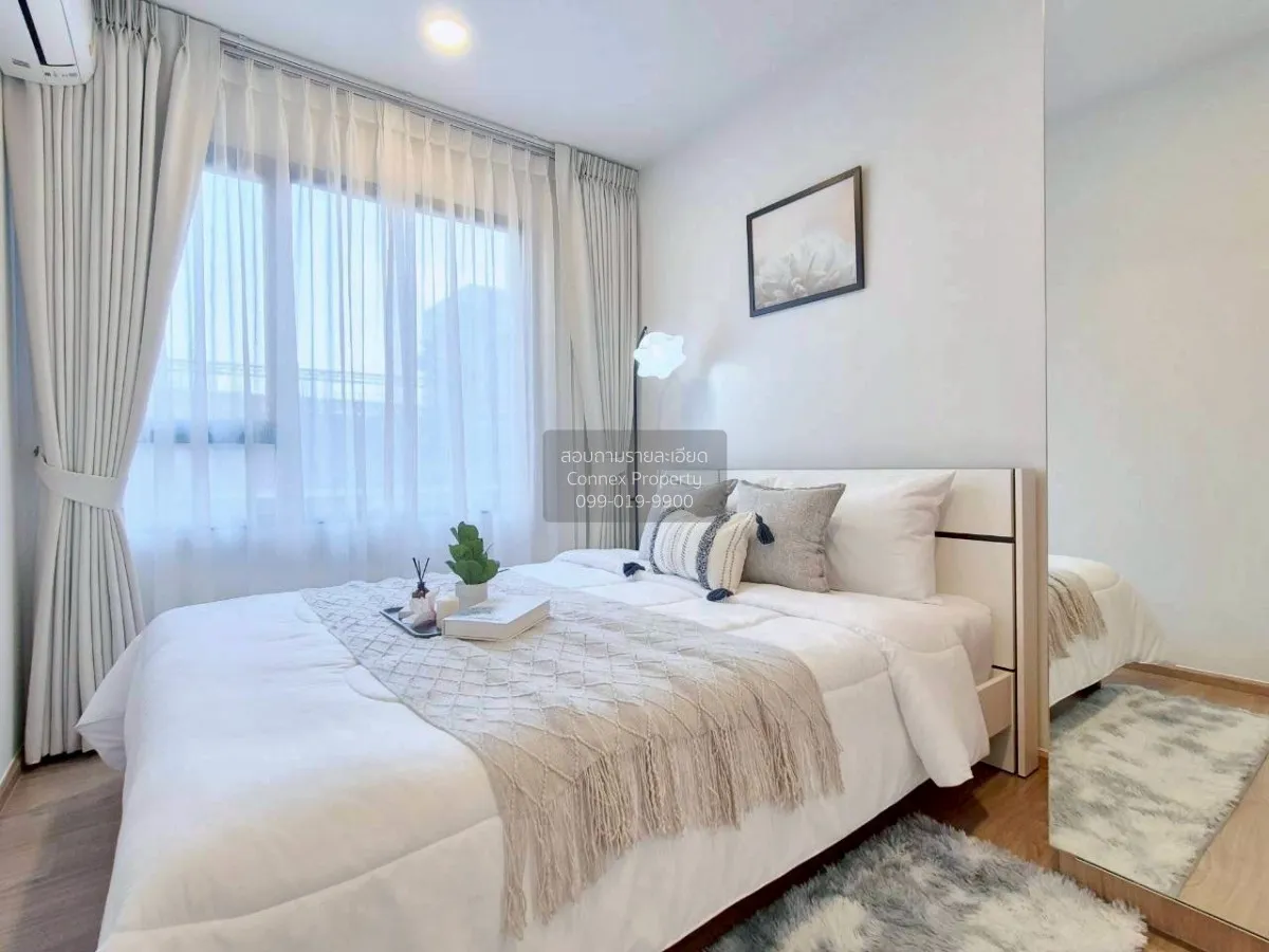 For Sale Condo , Chewathai Pinklao , MRT-Bang Yi Khon , Bang Yi K