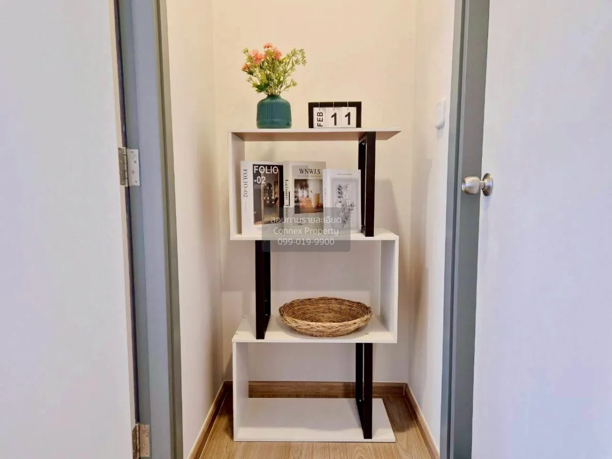 For Sale Condo , Chewathai Pinklao , MRT-Bang Yi Khon , Bang Yi K