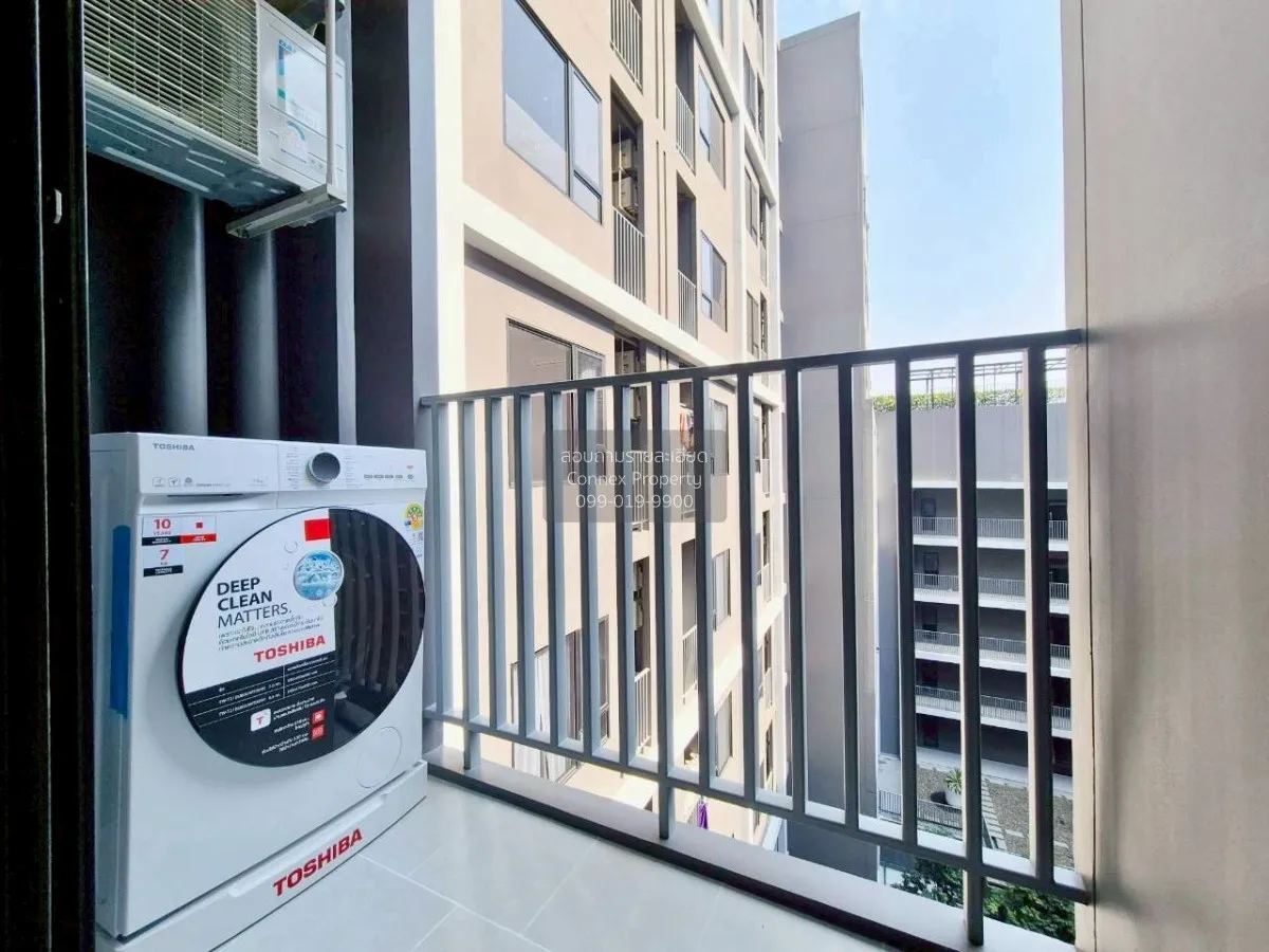 For Sale Condo , Chewathai Pinklao , MRT-Bang Yi Khon , Bang Yi K