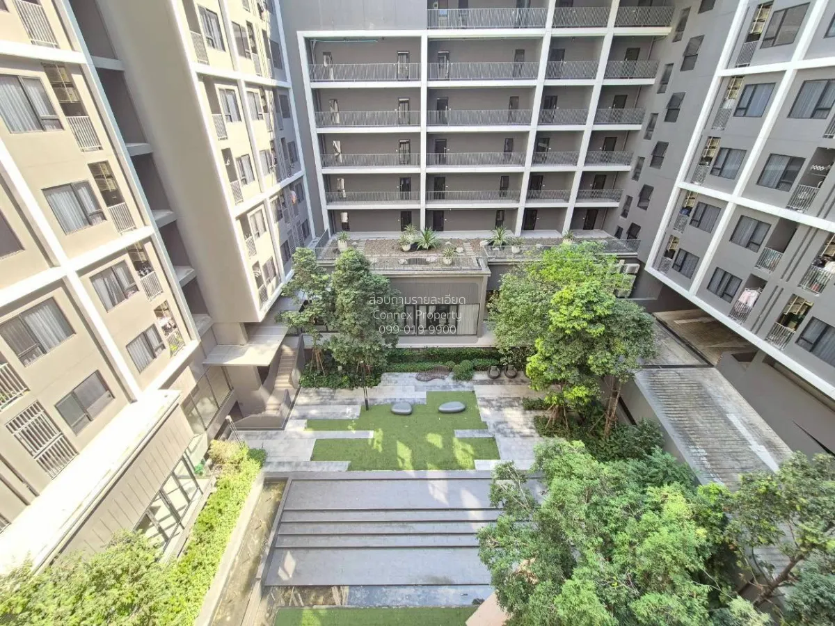 For Sale Condo , Chewathai Pinklao , MRT-Bang Yi Khon , Bang Yi K