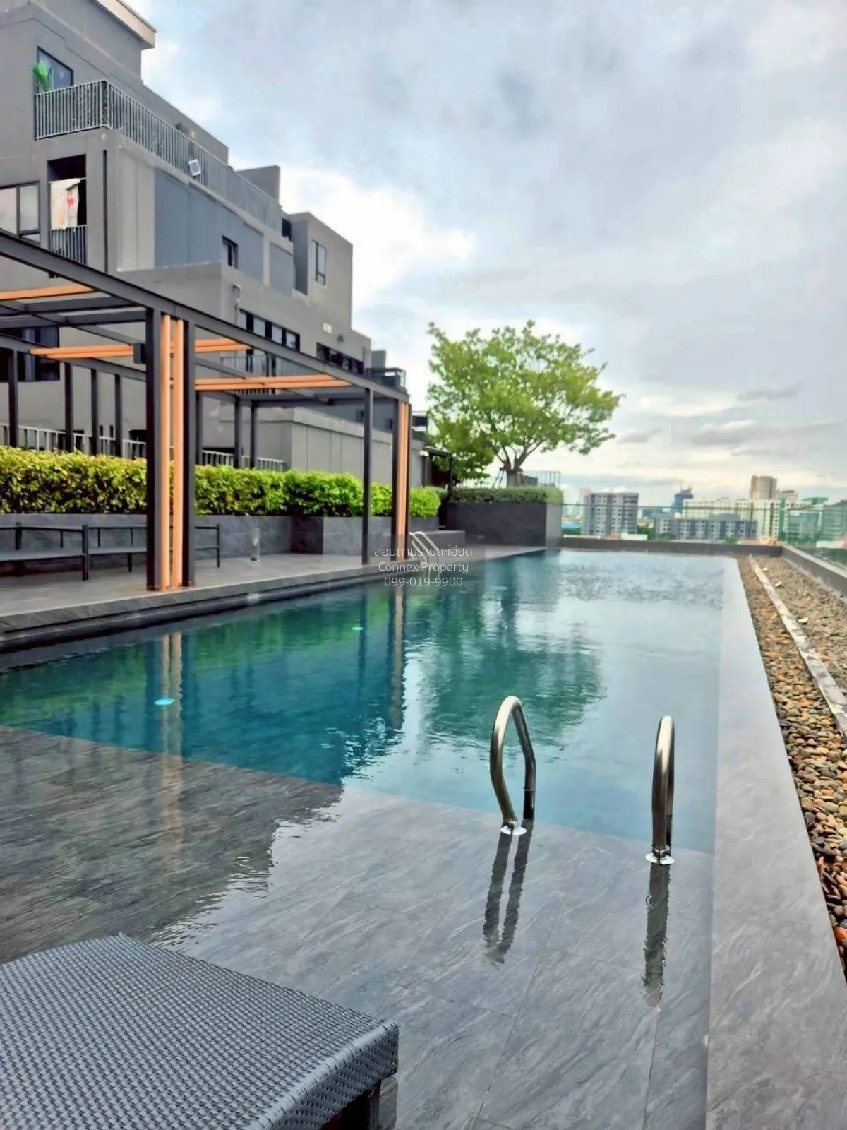 For Sale Condo , Chewathai Pinklao , MRT-Bang Yi Khon , Bang Yi K