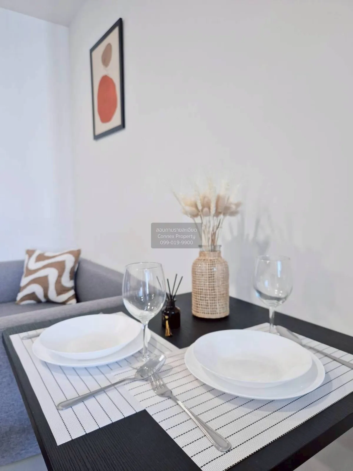 For Rent Condo , Atmoz Palacio Ladprao-Wanghin , Lat Phrao , Lat  4