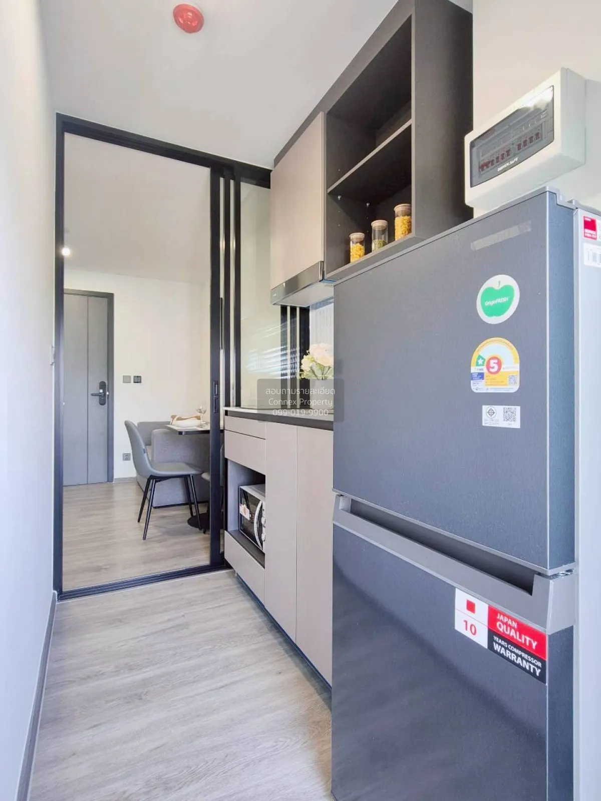 For Rent Condo , Atmoz Palacio Ladprao-Wanghin , Lat Phrao , Lat 