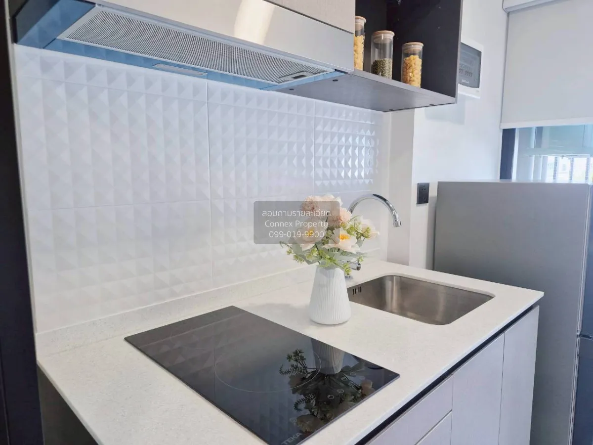 For Rent Condo , Atmoz Palacio Ladprao-Wanghin , Lat Phrao , Lat 