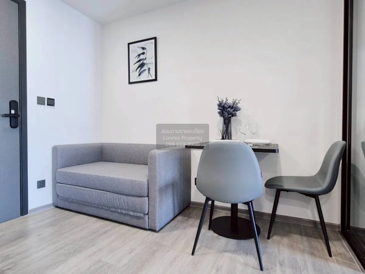 For Rent Condo , Atmoz Palacio Ladprao-Wanghin , Lat Phrao , Lat  2