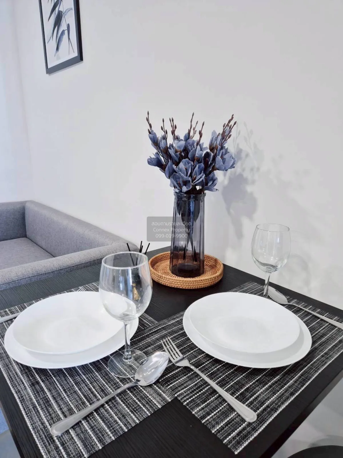 For Rent Condo , Atmoz Palacio Ladprao-Wanghin , Lat Phrao , Lat 