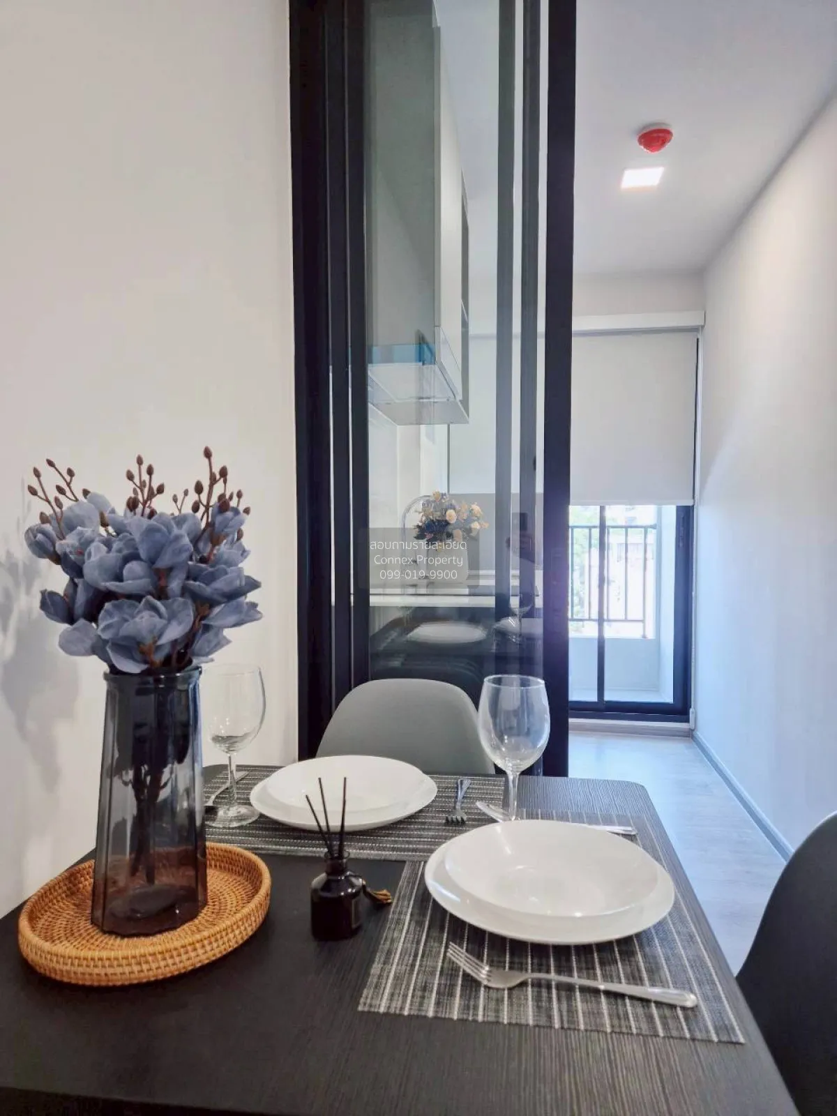 For Rent Condo , Atmoz Palacio Ladprao-Wanghin , Lat Phrao , Lat 