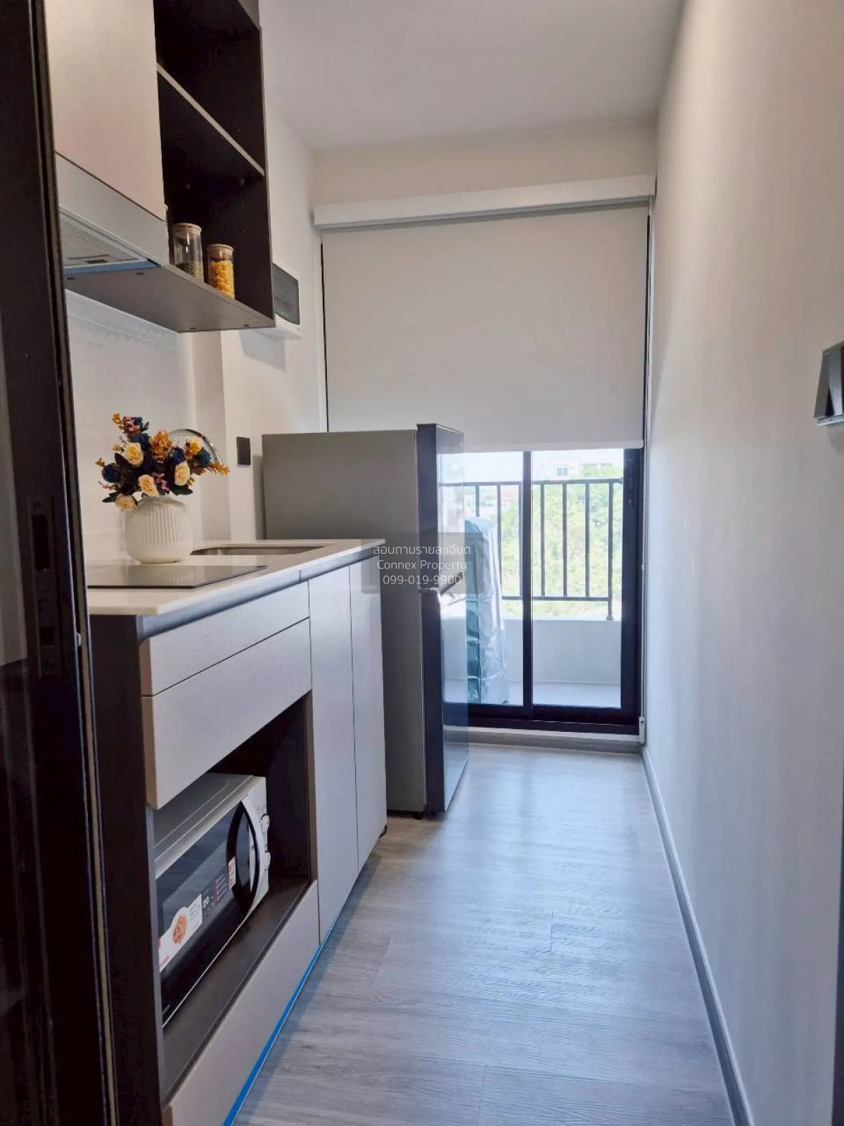 For Rent Condo , Atmoz Palacio Ladprao-Wanghin , Lat Phrao , Lat 