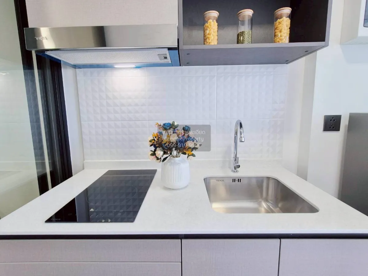 For Rent Condo , Atmoz Palacio Ladprao-Wanghin , Lat Phrao , Lat 