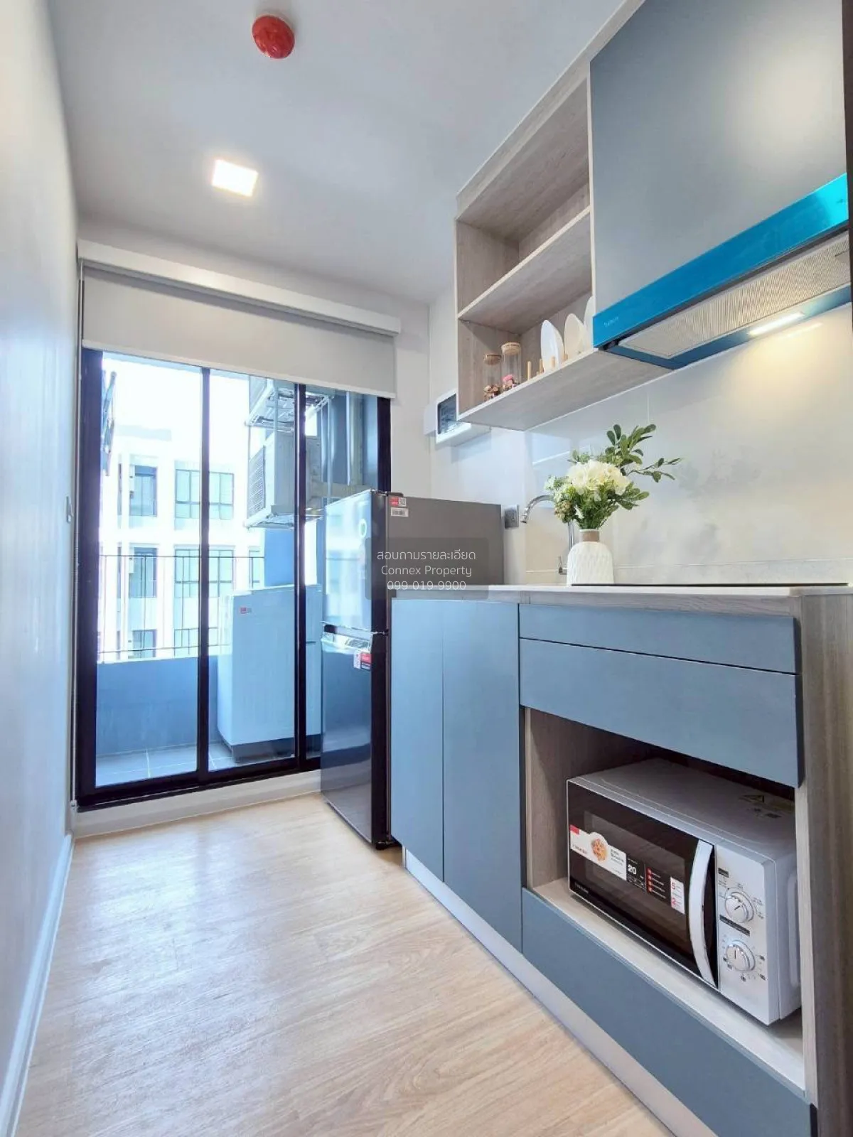 For Rent Condo , Atmoz Kanaal Rangsit , Pracha Thipat , Thanyabur