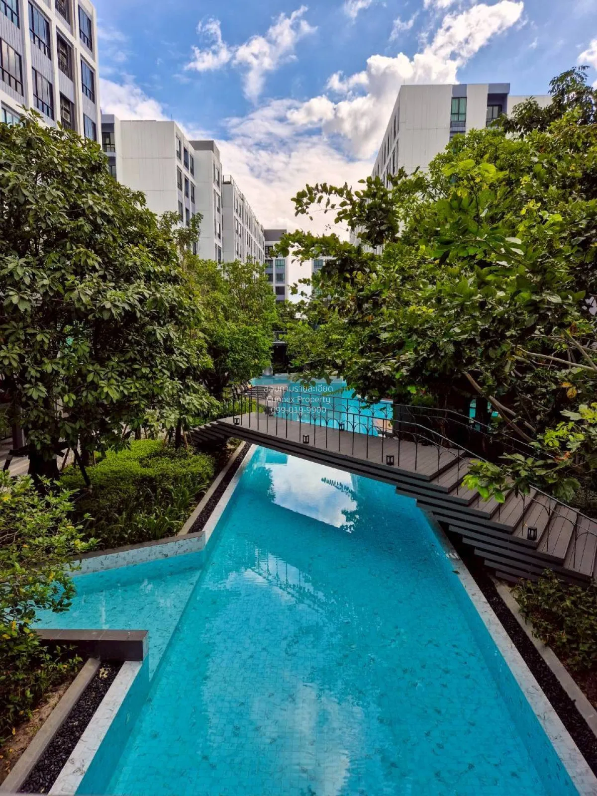 For Rent Condo , Atmoz Kanaal Rangsit , Pracha Thipat , Thanyabur