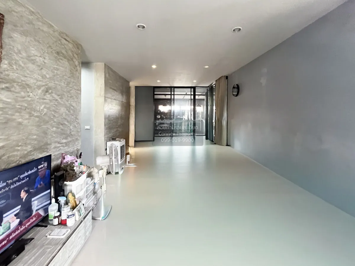 ขายบ้าน  เดอะซีซั่น เพชรเกษม 69 หนองแขม เขต หนองแขม กรุงเทพ CX-14