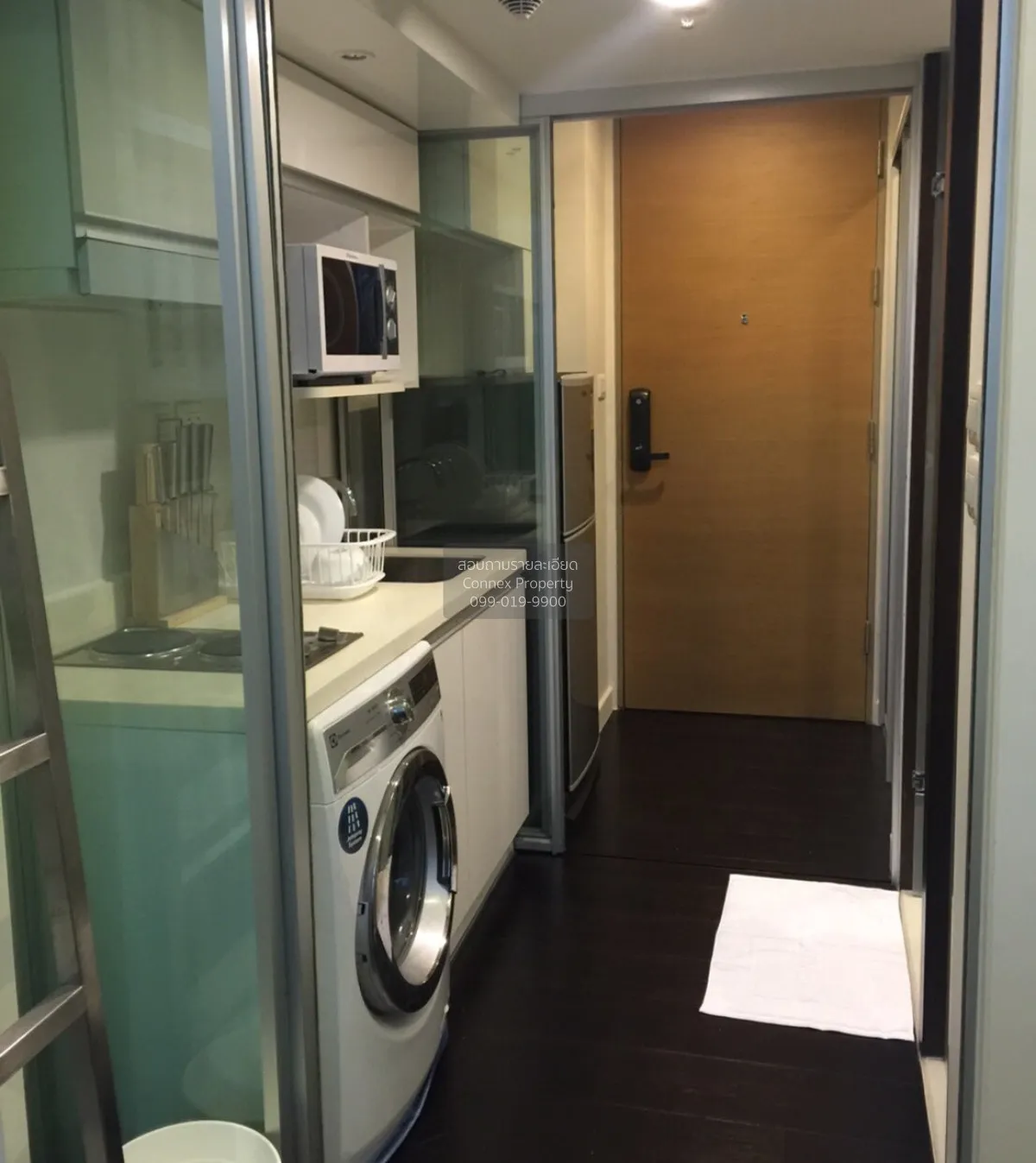 For Rent Condo , Ashton Morph 38 , Duplex , BTS-Thong Lo , Phra K 4