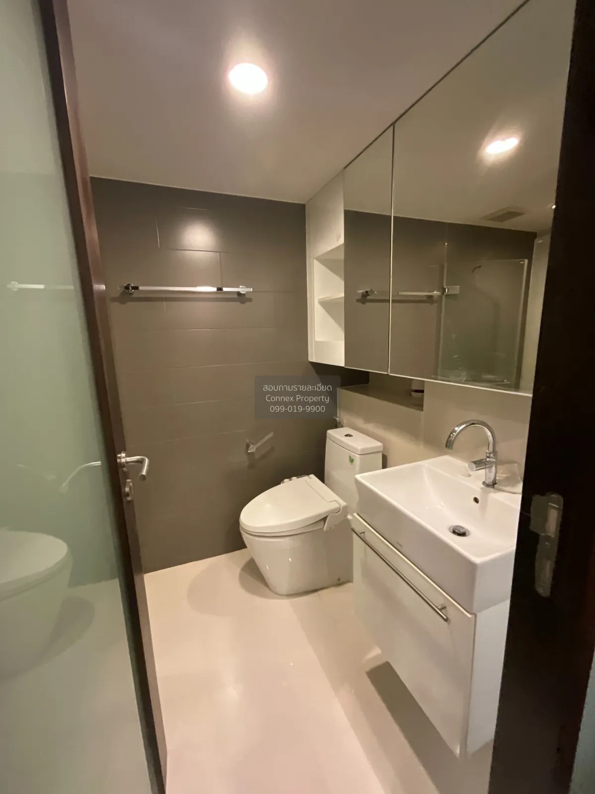 For Rent Condo , Ashton Morph 38 , Duplex , BTS-Thong Lo , Phra K
