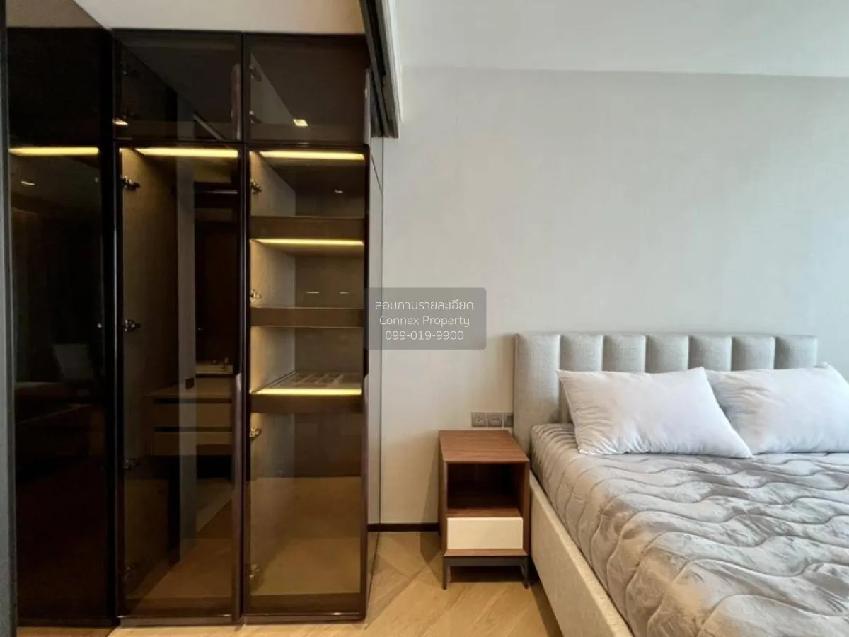 For Sale Condo , The Reserve 61 Hideaway , BTS-Ekkamai , Khlong T 3